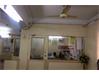 Commercial Office Space for Rent